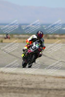 media/Jun-14-2025-Lets Ride (Sat) [[c36d48699a]]/C Group/1140am (Grapevine)/